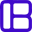 BentoBox Logo